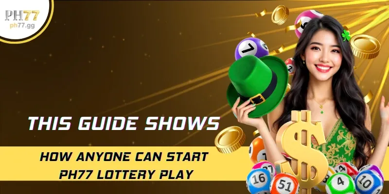 Phân tích chuyên sâu về nền tảng mb66 game