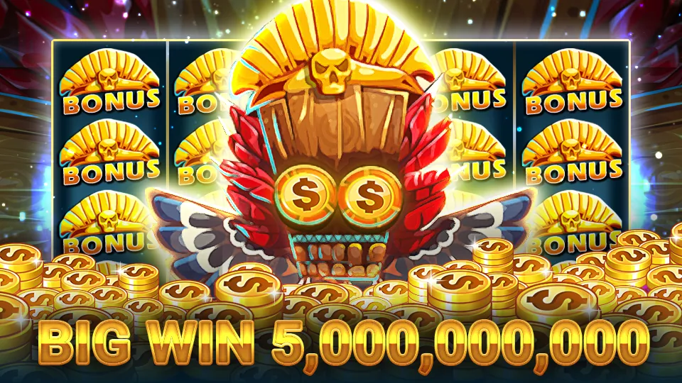 Hướng dẫn và Mẹo chơi Game mb66 game