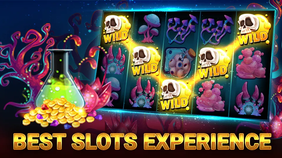 Tin tức Khuyến mãi và Ưu đãi mb66 game