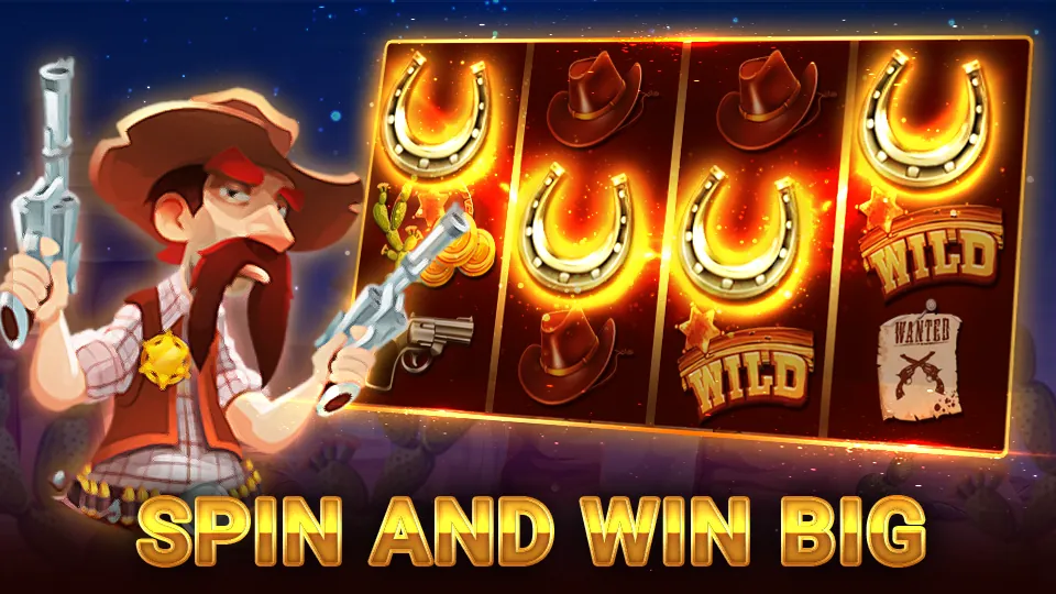 Cập nhật Game Mới và Tính Năng mb66 game