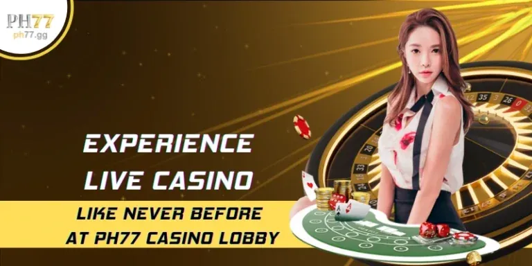 Thông báo Quan trọng từ mb66 game