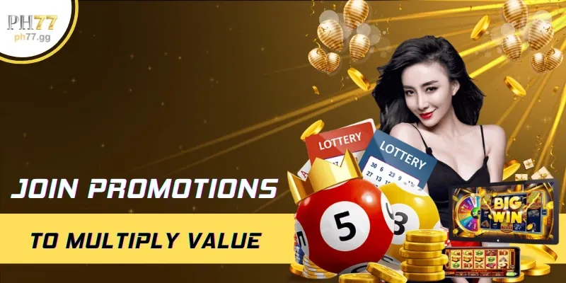 Mẹo và chiến lược đạt điểm cao trong game bắn cá