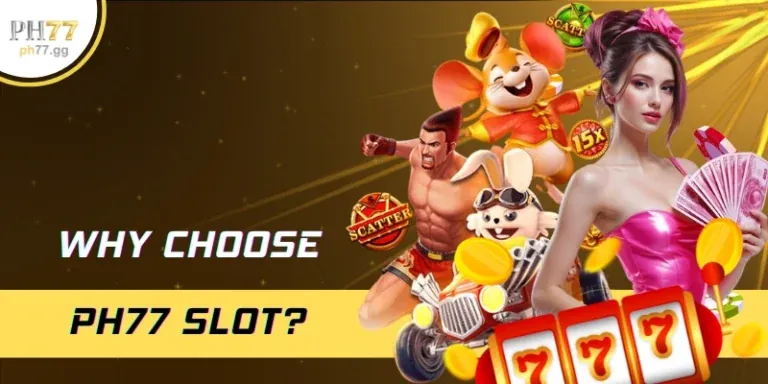 Hoàn Trả Hàng Ngày MB66 Game