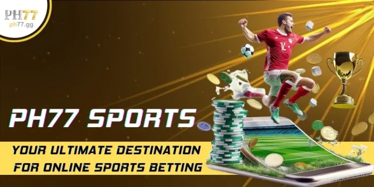 Cập nhật nhanh các khuyến mãi mới nhất từ mb66 game