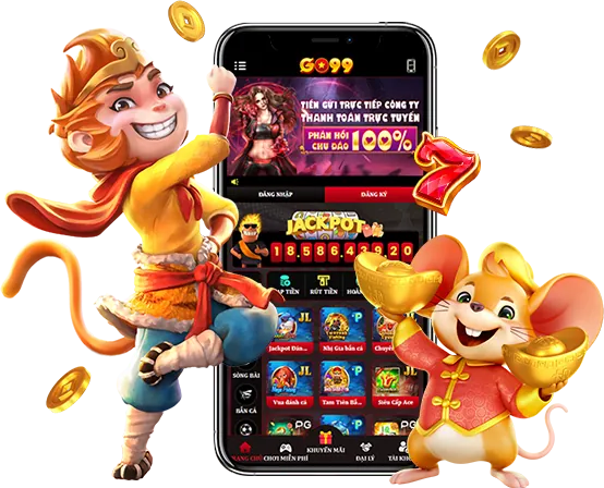 Mẹo chơi Slot Game mb66 game