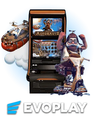 Hỗ trợ khách hàng 24/7 chuyên nghiệp mb66 game
