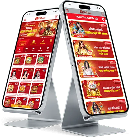 Người đang nhận ưu đãi khuyến mãi từ mb66 game