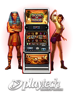 Rút tiền về ngân hàng tại mb66 game