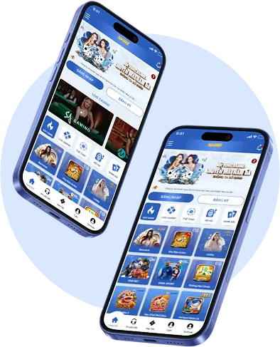 Đa dạng kèo cược và tỷ lệ hấp dẫn mb66 game