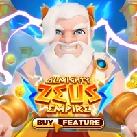 Khuyến mãi hấp dẫn mb66 game