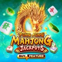 Hoàn Trả Hàng Ngày mb66 game