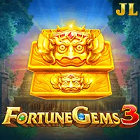 Chính sách lưu giữ và chia sẻ dữ liệu của mb66 game