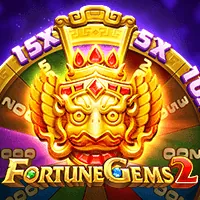 Tổng Quan Trò Chơi Bắn Cá mb66 game