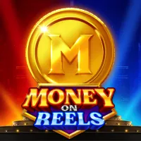 Video Slot Với Chủ Đề Độc Đáo