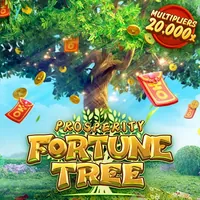 Hướng dẫn cá cược thể thao mb66 game