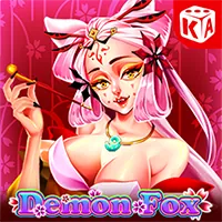 Giao diện thân thiện mb66 game