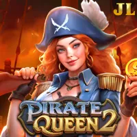 Liên hệ hỗ trợ khách hàng mb66 game