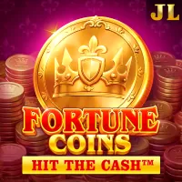Biểu tượng an ninh dữ liệu và quyền riêng tư của mb66 game