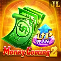 Kiểm soát cảm xúc khi chơi game mb66 game