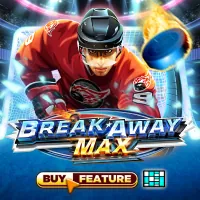 Hoàn trả cược mb66 game