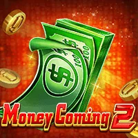 Đa dạng bàn chơi Baccarat mb66 game