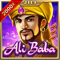 Slot Game mb66 game