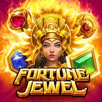 Hướng dẫn sòng bạc trực tiếp mb66 game
