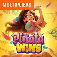 Cấp độ VIP Bạch Kim mb66 game