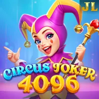 Giao dịch nạp rút tiền an toàn tại mb66 game