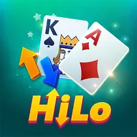 Khóa Mục Tiêu mb66 game