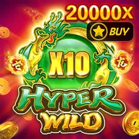 Cá cược Thể Thao mb66 game