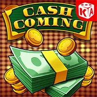 Bảo mật thông tin tài khoản người dùng mb66 game