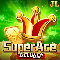 Ưu Đãi Chào Mừng mb66 game