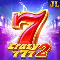 An toàn và bảo mật mb66 game