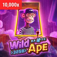 Chiến lược quản lý vốn mb66 game