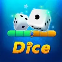 Hướng dẫn trò chơi slot mb66 game