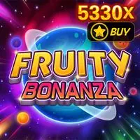 Pháo Cơ Bản mb66 game