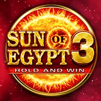 Cấp độ VIP Đồng mb66 game
