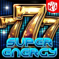 Tiền thưởng chào mừng mb66 game