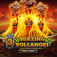 Cấp độ VIP Bạc mb66 game