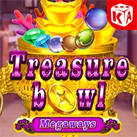 Các hoạt động bị cấm tại mb66 game