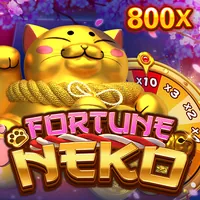 Vòng quay miễn phí mb66 game