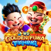 Giao diện đặt cược Baccarat mb66 game