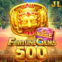 Hướng dẫn đá gà trực tiếp mb66 game