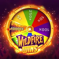 Quyền bảo vệ dữ liệu của người dùng mb66 game