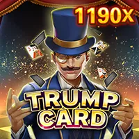 Chiến Thuật Bắn Cá mb66 game