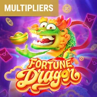 Casino Trực Tuyến mb66 game