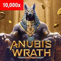 Bom Nguyên Tử mb66 game
