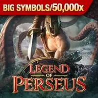 Cấp độ VIP Vàng mb66 game
