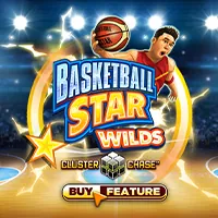 Slot 3D Hiện Đại